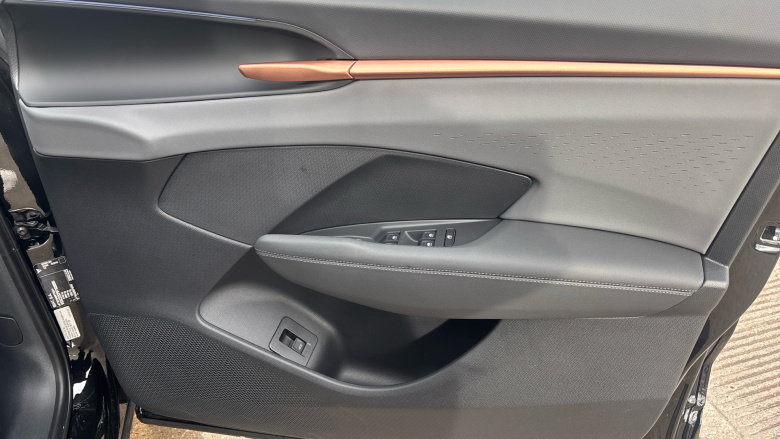 CUPRA Terramar 1.5 eTSI 150 V2 5dr DSG Petrol Hatchback